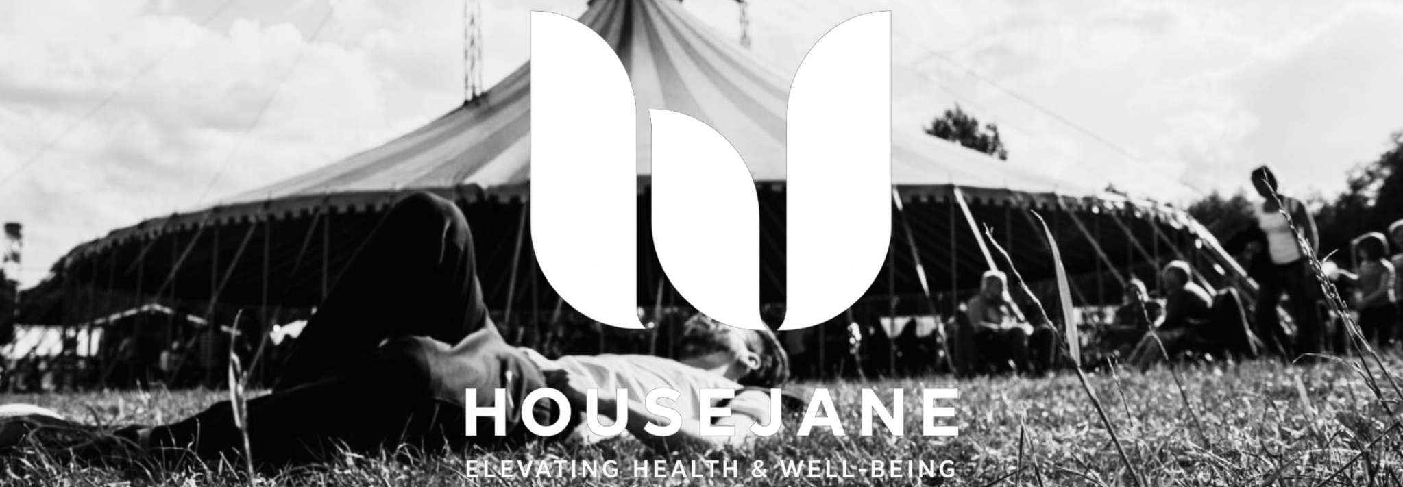 Cannabis op Festivals: Legal, but left out?