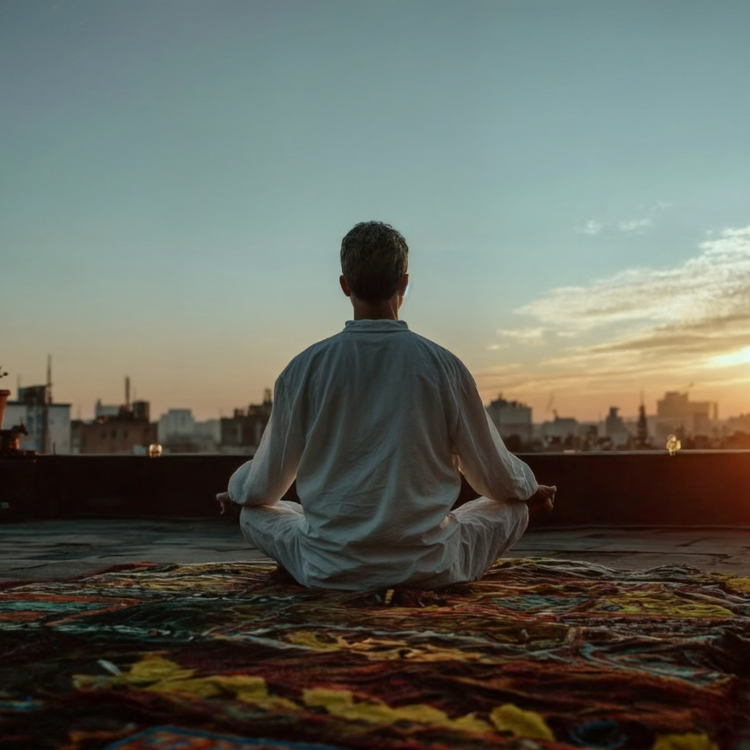 Het endocannabinoïdesysteem uitgelegd