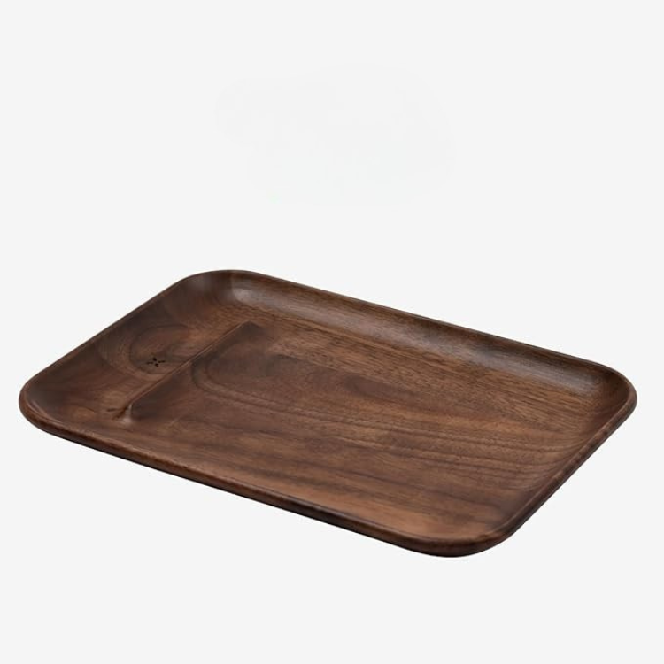 Trays