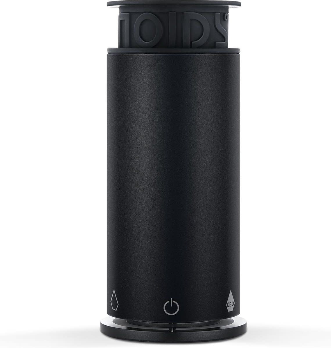 POT by Noids - For those who prefer to make their own food rather than choose what's on the shelves. 