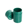 CHAMP HIGH - Plastic vacum Storagebox