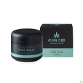 PURE - Baume