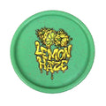 Lemon Haze Grinder | Best Buds | Licht, opvallend en ready to go.