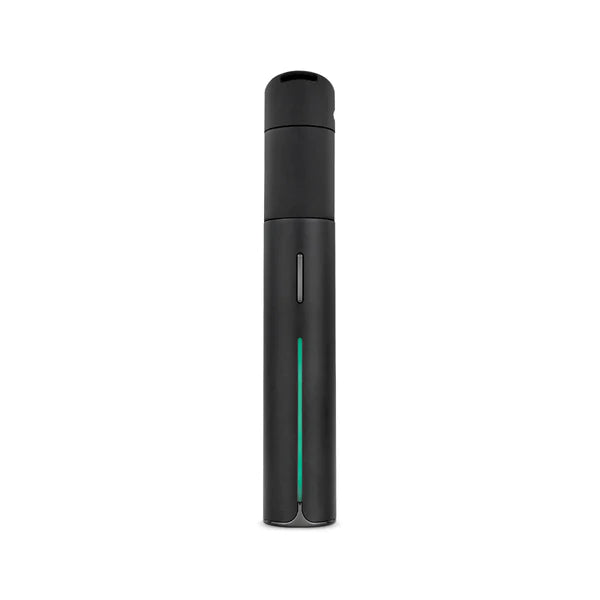 Puffco Pivot | Compact met 3D-kamer