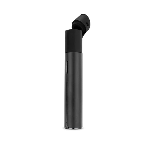 Puffco Pivot | Compact met 3D-kamer