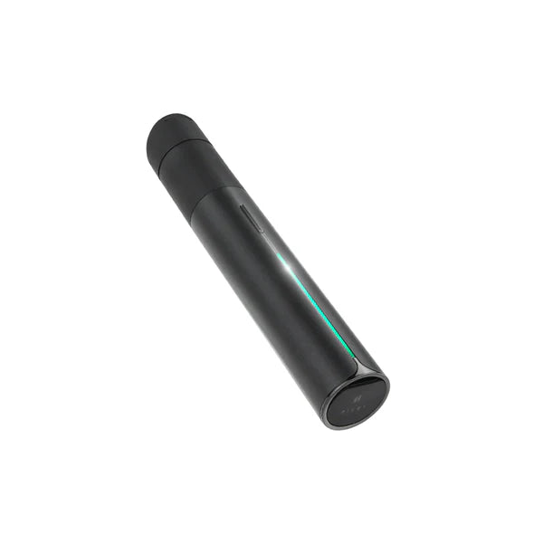 Puffco Pivot | Compact met 3D-kamer