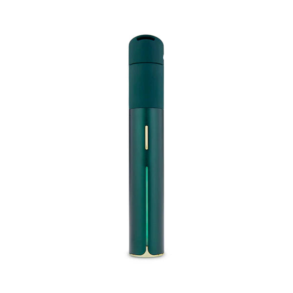 Puffco Pivot | Compact met 3D-kamer