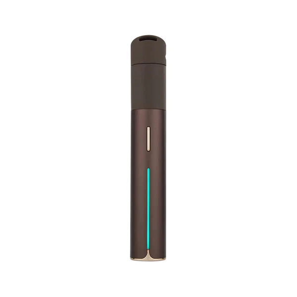 Puffco Pivot | Compact met 3D-kamer