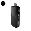 AirVape Legacy Pro | Verwisselbare batterij en premium materialen