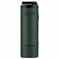 XMAX Starry 4 | Verwisselbare batterij en volledige controle
