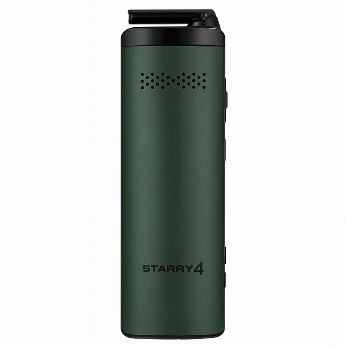 XMAX Starry 4 | Verwisselbare batterij en volledige controle
