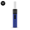 Arizer Air SE | Eenvoudige controle, betrouwbare basis