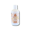 CBD Sports Heating Gel Feel Good | 100 ml – Targeted heat effect for recovery moments. 