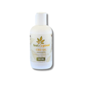 FEEL GOOD - CBD Massage oil 100ml