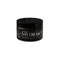 Anti-Aging Day Cream De Herborist | 50 ml - Voor een huid die gladder, soepeler en zichtbaar verzorgd oogt.