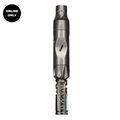 DynaVap The Vong(i) | Titanium precisie, modulair en water-ready
