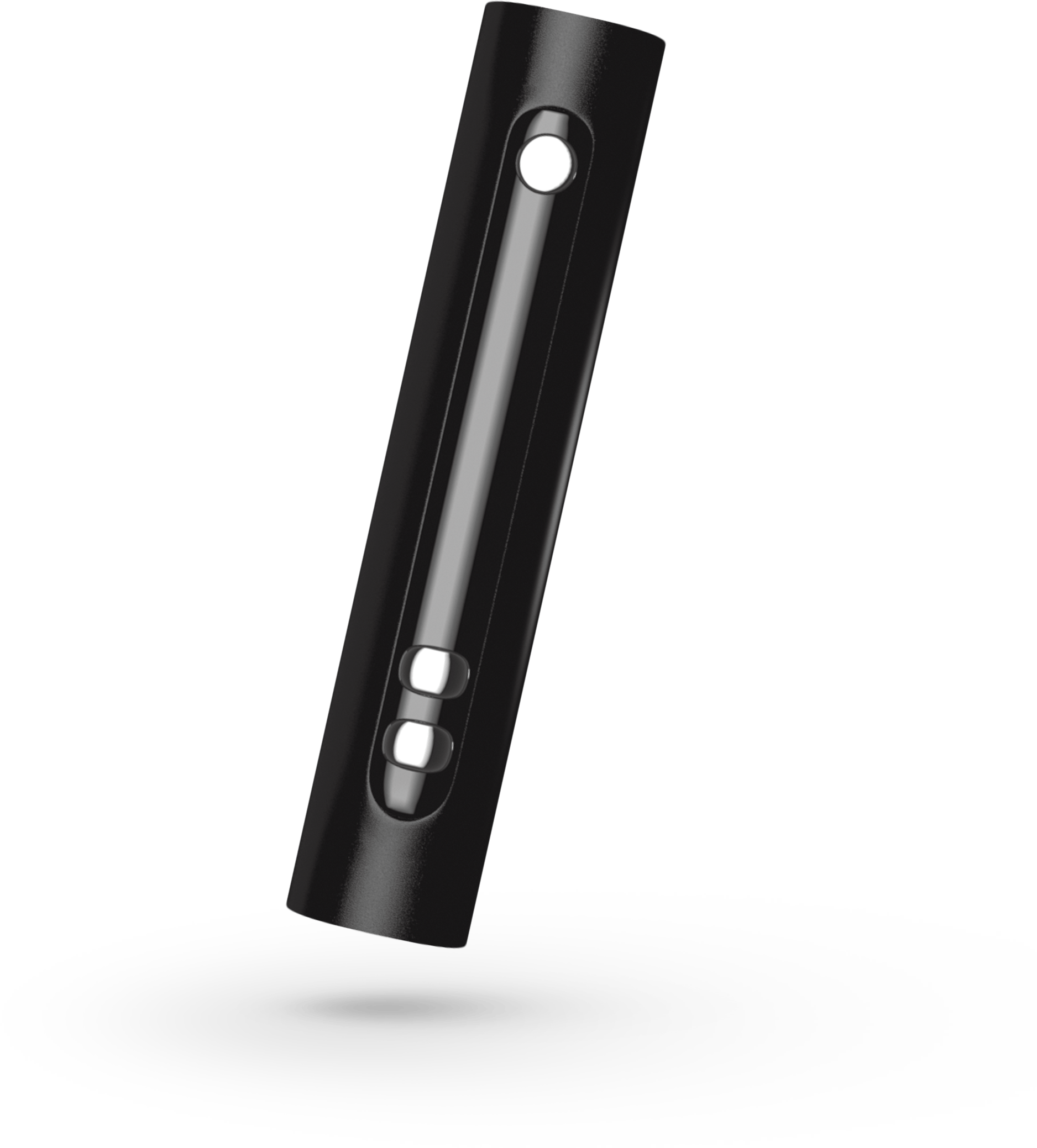 Flowermate V5.0s Mini Pro – Dry Herb Vaporizer met flexibele temperatuurregeling