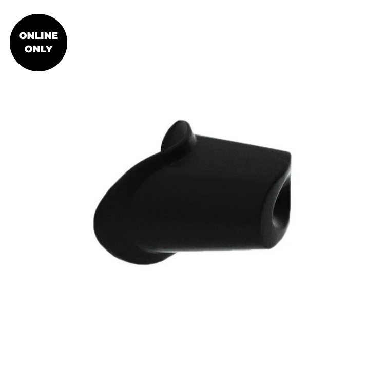 AirVape XS GO Vervangend Mondstuk | Frisse luchtstroom, originele pasvorm