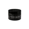Anti-Aging Night Cream De Herborist | 50 ml - Voor huid die ‘s nachts wil herstellen, voeden en tot rust komen.