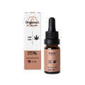La Luna Organics - CBN 15 % + Ashwagandha 