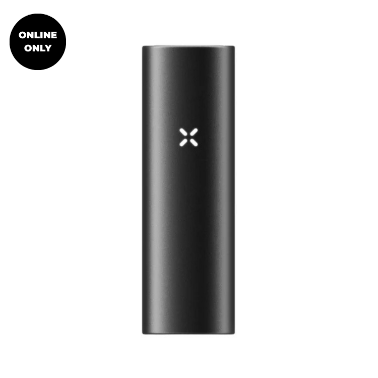 PAX FLOW Vaporizer | Open, moeiteloos en verfijnd