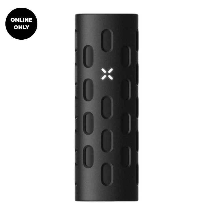 PAX FLOW Grip Sleeve | Meer grip, extra bescherming