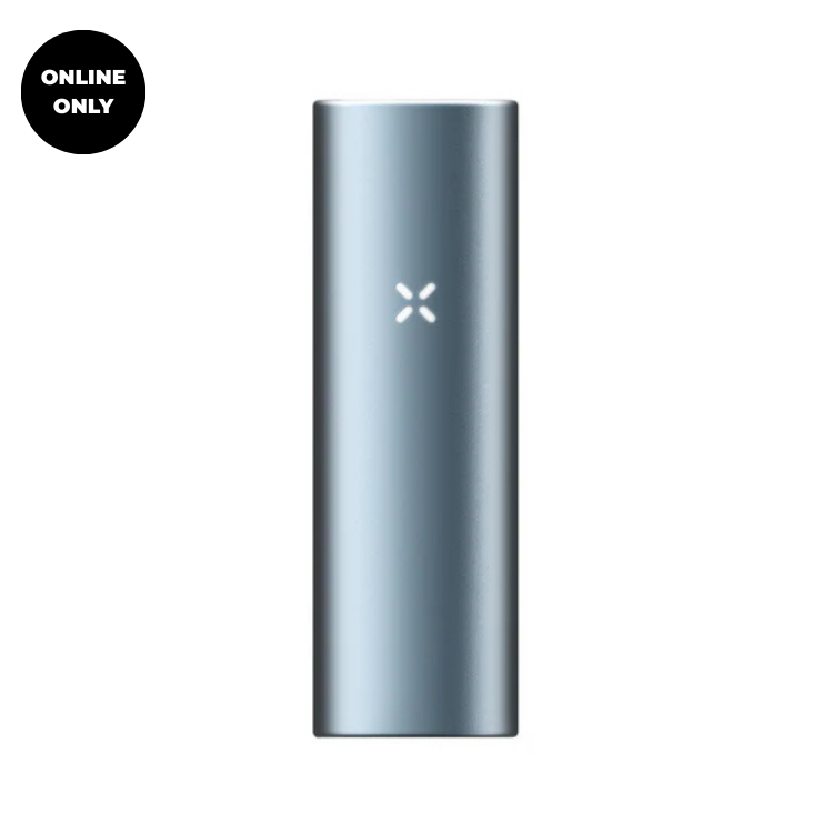 PAX FLOW Vaporizer | Open, moeiteloos en verfijnd