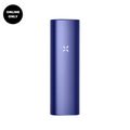 PAX Plus Vaporizer | Eén toestel, meerdere ervaringen