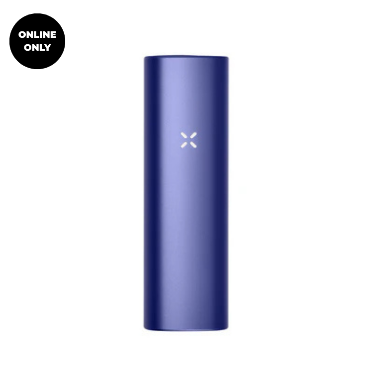 PAX Plus Vaporizer | Eén toestel, meerdere ervaringen