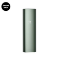 PAX Plus - Full Set - Premium design vaporizer met moderne sessiecontrole