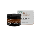 Premium Balm CBD/CBG De Herborist | 300 mg - Voor droge zones die zachtheid, comfort en herstel verdienen.
