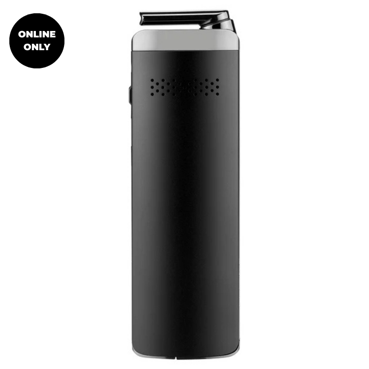 Smono Balu Vaporizer | Eenvoudig ontwerp, duidelijke controle