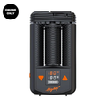 Mighty+ Vaporizer | Betrouwbare prestaties, verfijnd tot in detail