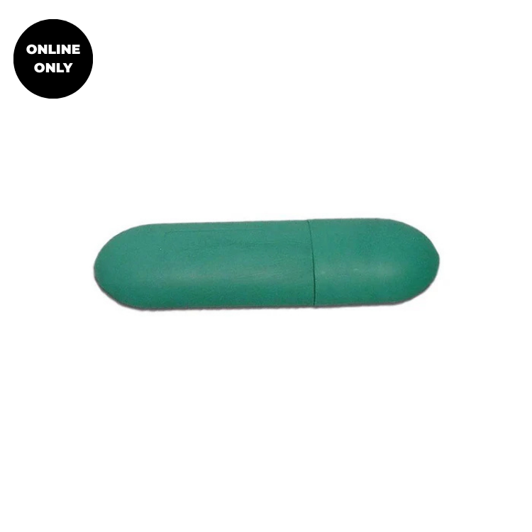 Vacuum Box PartyVac 0,06 L | Ultiem compact, discreet afgesloten