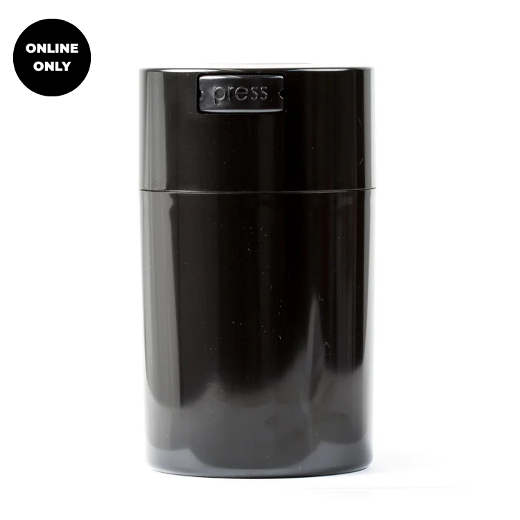 Vacuum Box MiniVac 0,29 L | Meer ruimte, discreet afgesloten