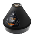 VOLCANO HYBRID - STORZ & BICKEL – Premium desktop vaporizer met twee inhalatiemethoden