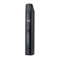X-Vape X-Max V3 Pro Dry Herb Vaporizer - Compact toestel met hybride verhitting